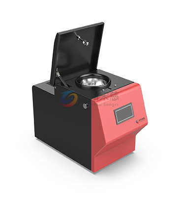 <a href=http://www.caindc.cn/prouduct/lengdong/ target=_blank class=infotextkey>冷凍研磨儀</a>