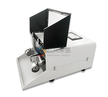 <a href=http://www.caindc.cn/prouduct/gtl/ target=_blank class=infotextkey>高通量組織研磨機</a>