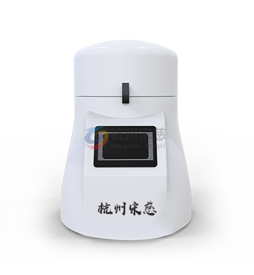 選全自動組織研磨儀看什么?3 個核心功能(自動控時 / 防污染 / 多樣本)別忽略