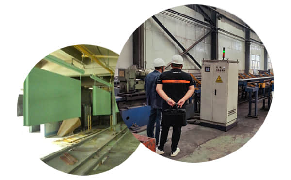 已服務(wù)全國(guó)21個(gè)省，30多個(gè)行業(yè)