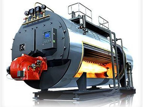 鍋爐噪音擾民該如何處理？