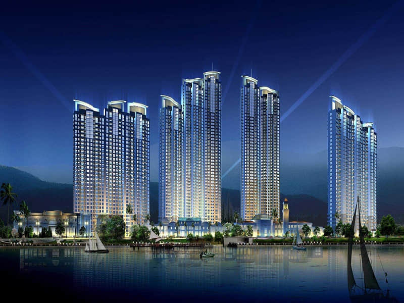 地產(chǎn)開(kāi)發(fā)商如何解決電梯噪音問(wèn)題？應(yīng)該找誰(shuí)？