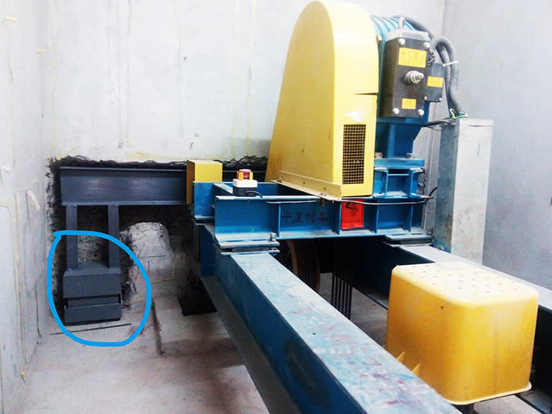 快速終結電梯噪音，還您寧靜生活！